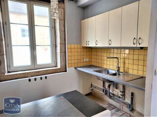  Maison � louer 4 pi�ces 108 m�