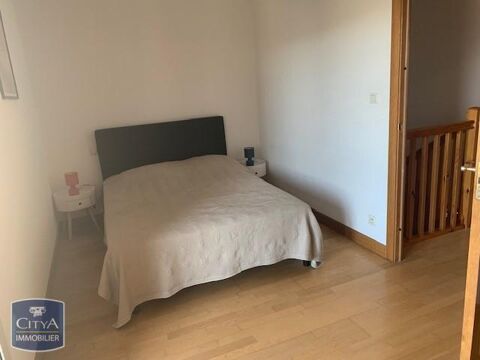  Appartement � louer 3 pi�ces 68 m�