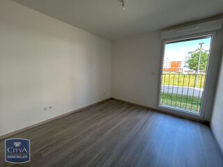  Appartement � louer 2 pi�ces 41 m�