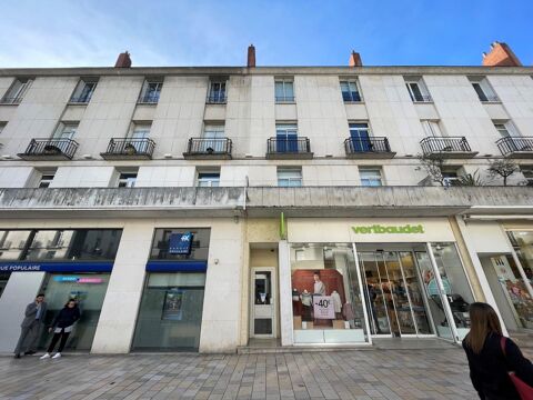  Appartement  louer 3 pices 62 m