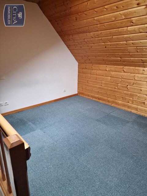  Appartement  louer 2 pices 32 m