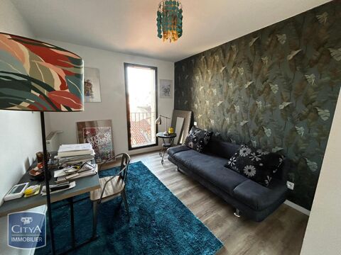  Appartement � louer 4 pi�ces 139 m�