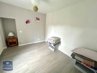 location Maison - 4 pièce(s) - 85 m² Saint-Jean-de-la-Motte (72510)