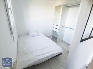  Appartement à louer 2 pièces 34 m²