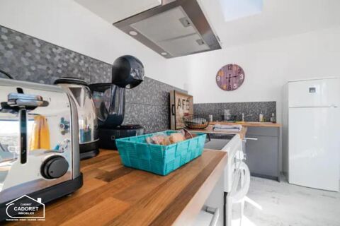  Maison  louer 3 pices 65 m