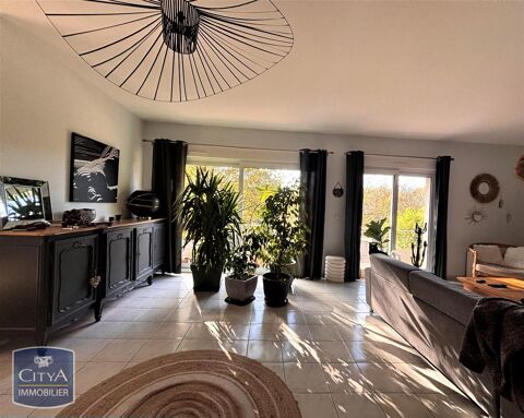  Maison  louer 5 pices 182 m