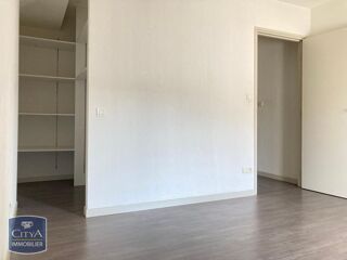  Appartement � louer 2 pi�ces 49 m�