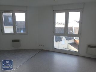  Appartement � louer 1 pi�ce 34 m�