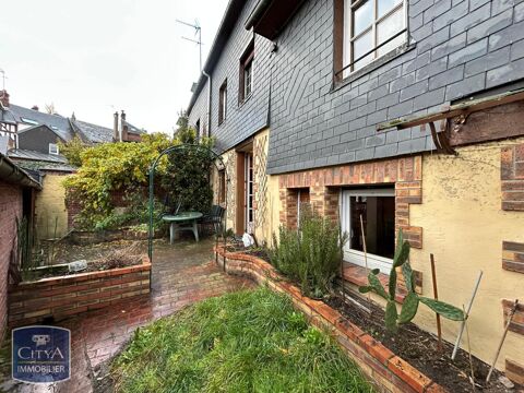  Maison  louer 5 pices 90 m