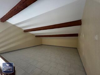  Appartement à louer 2 pièces 49 m²