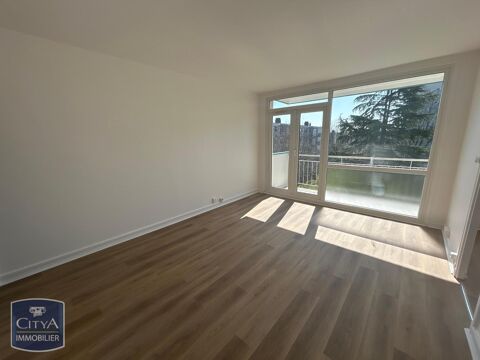   Location Appartement Appartement - 2 pi�ce(s) - 42 m�