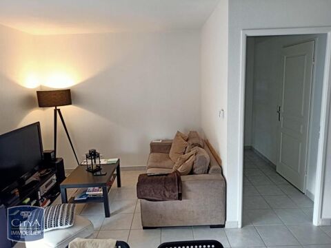   Location Appartement Appartement - 3 pi�ce(s) - 63 m�