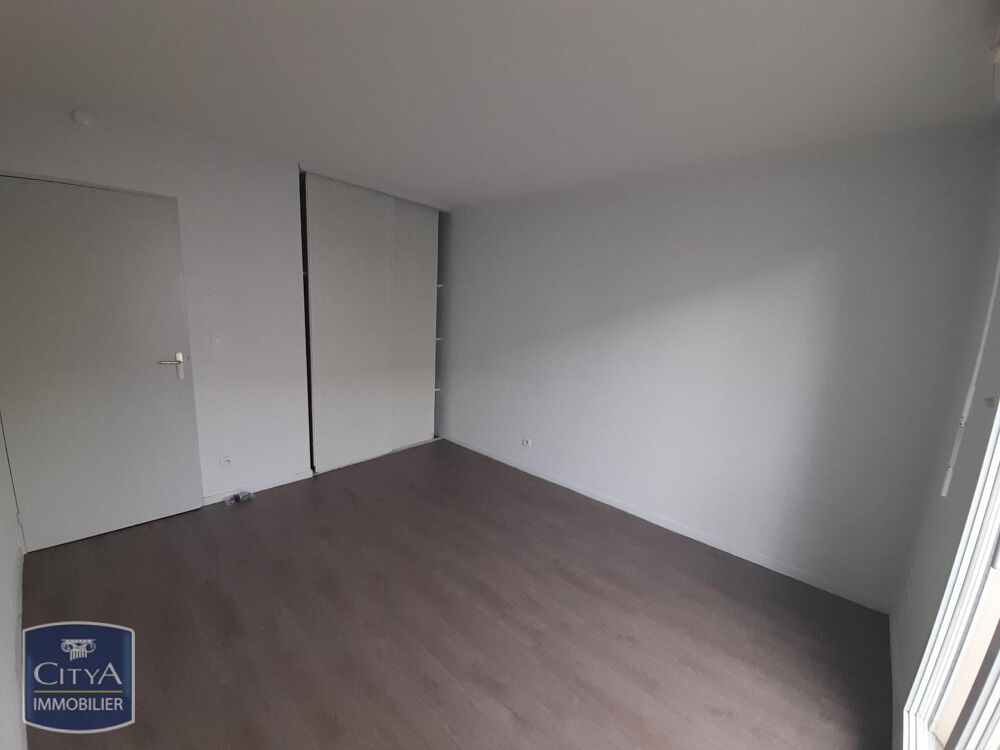 EXCLUSIVITÉ - CENTRE-VILLE À louer : dans AGEN (47000), ....