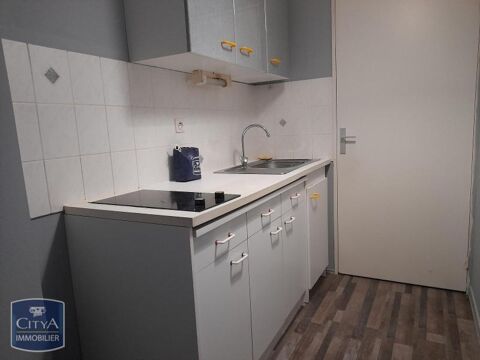  Appartement  louer 2 pices 47 m