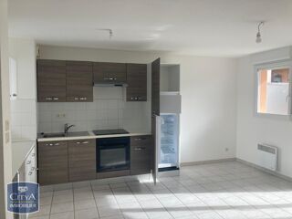  Appartement � louer 3 pi�ces 62 m�