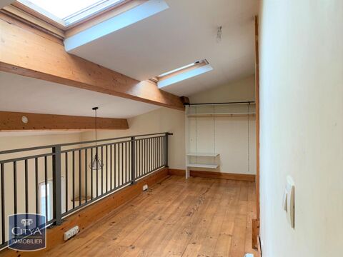  Maison  louer 3 pices 68 m