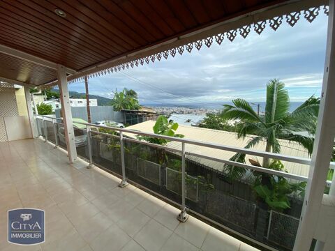  Maison � louer 4 pi�ces 70 m�