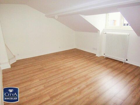  Appartement  louer 2 pices 26 m