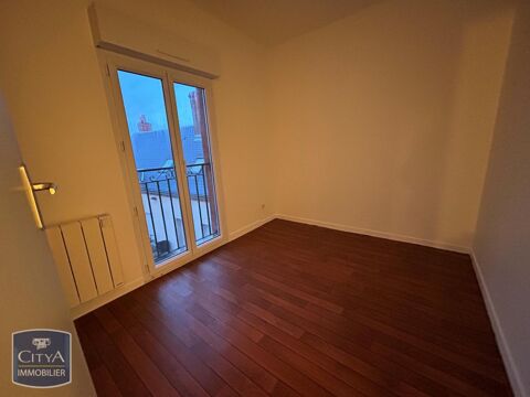  Appartement � louer 3 pi�ces 43 m�