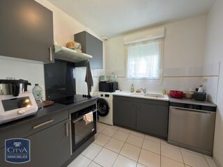  Maison � louer 4 pi�ces 78 m�