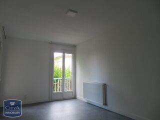  Appartement � louer 2 pi�ces 52 m�