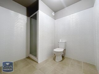  Appartement � louer 2 pi�ces 42 m�