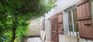  Maison � louer 3 pi�ces 101 m� Crissey