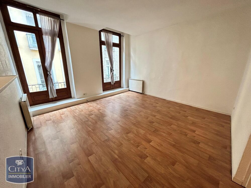 À LOUER : Découvrez cet appartement T4 spacieux et lumin....
