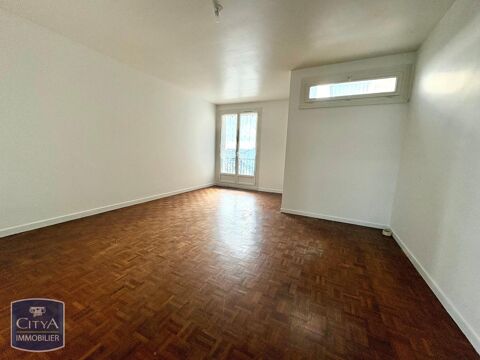  Appartement � louer 3 pi�ces 76 m�