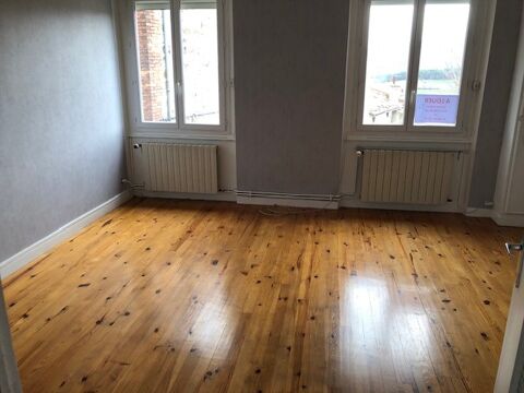  Appartement � louer 3 pi�ces 77 m�