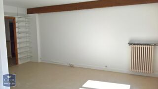 Appartement à louer 4 pièces 78 m²