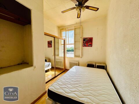  Maison � louer 3 pi�ces 65 m�