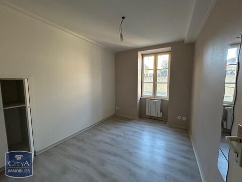  Appartement � louer 3 pi�ces 50 m�