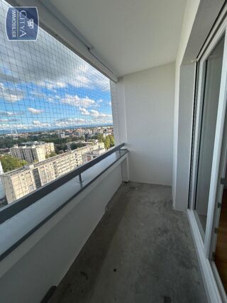  Appartement à louer 1 pièce 22 m²