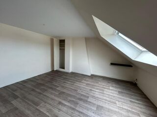  Appartement � louer 2 pi�ces 37 m�