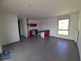  Appartement � louer 3 pi�ces 58 m�