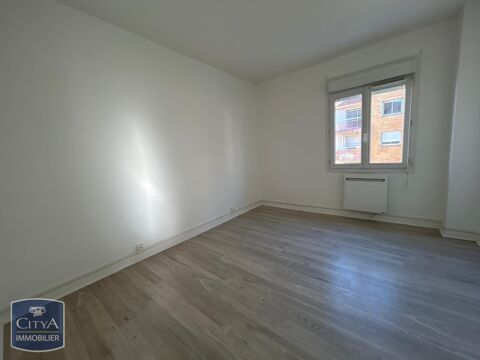  Appartement  louer 3 pices 69 m