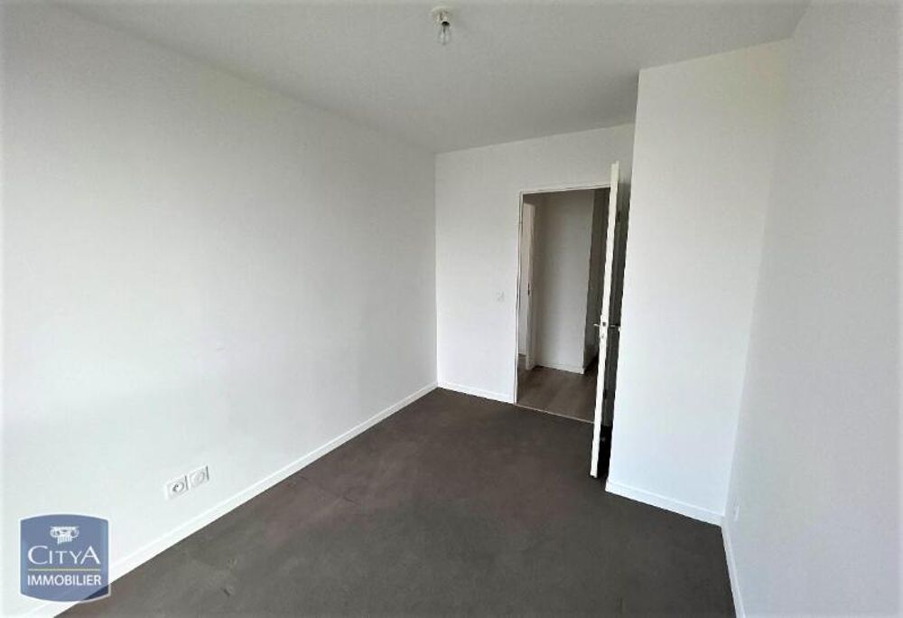 location Appartement - 3 pièce(s) - 59 m² Brétigny-sur-Orge (91220)
