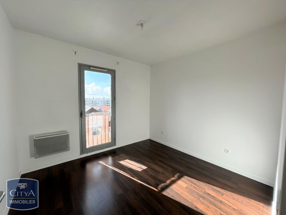 location Appartement - 3 pièce(s) - 70 m² Bordeaux (33300)