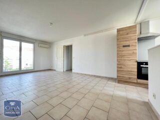  Appartement à louer 2 pièces 49 m²