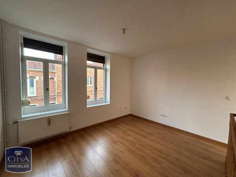  Maison � louer 4 pi�ces 97 m�