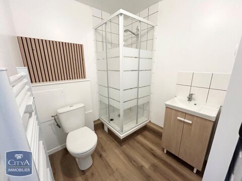  Maison  louer 2 pices 33 m