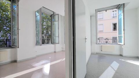  Appartement à vendre 2 pièces 38 m²