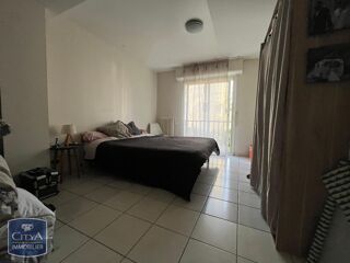  Appartement � louer 5 pi�ces 124 m�