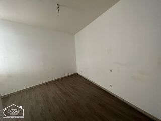  Appartement  louer 5 pices 80 m