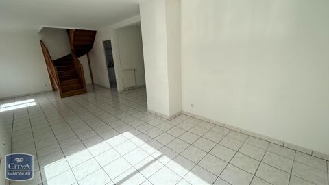  Appartement  louer 4 pices 98 m