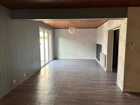  Maison � louer 4 pi�ces 139 m�