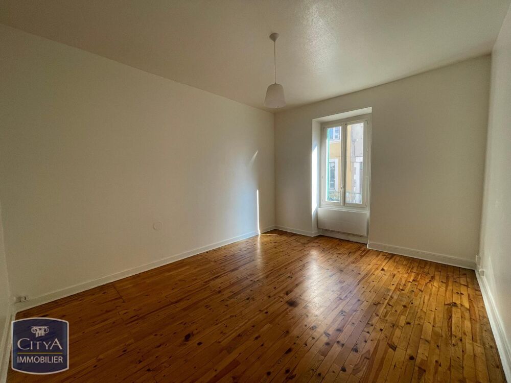 A LOUER : Bien situé dans un quartier résidentiel paisib....