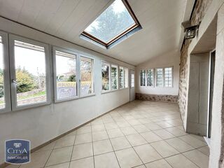  Appartement � louer 5 pi�ces 96 m�