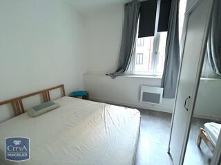  Appartement � louer 